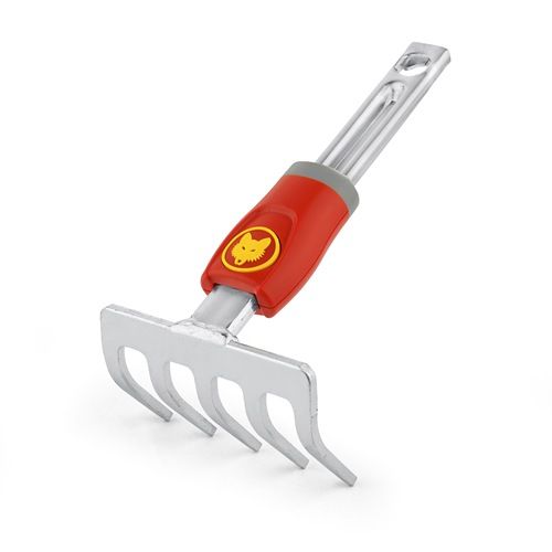 Multi-change® Small Rake 8cm