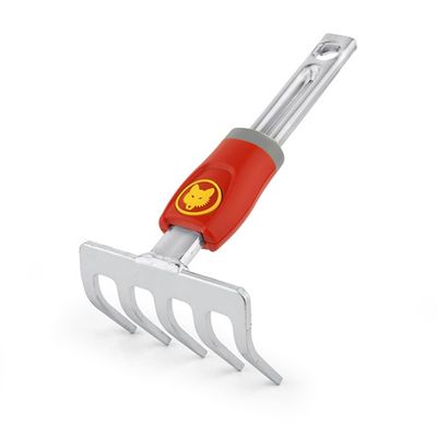 Multi-change® Small Rake 8cm