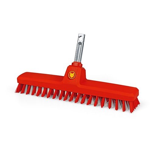 Multi-change® House Broom