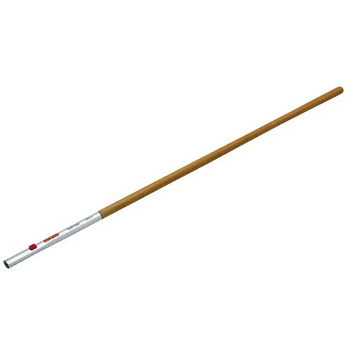 Multi-change® Wooden Handle 140cm