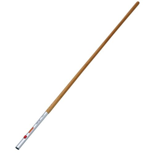 Multi-change® Wooden Handle 170cm