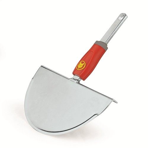 Multi-change® Lawn Edge Iron