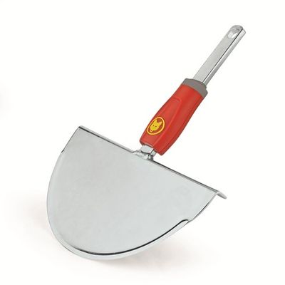 Multi-change® Lawn Edge Iron