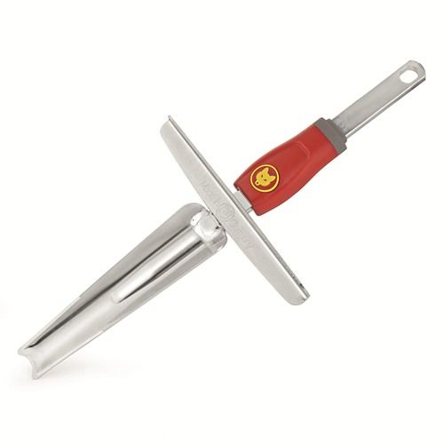 Multi-change® Weeding Knife