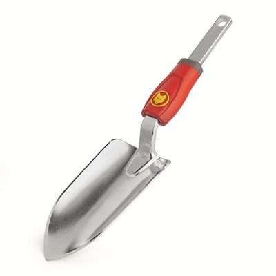 Multi-change® Hand Trowel 8cm