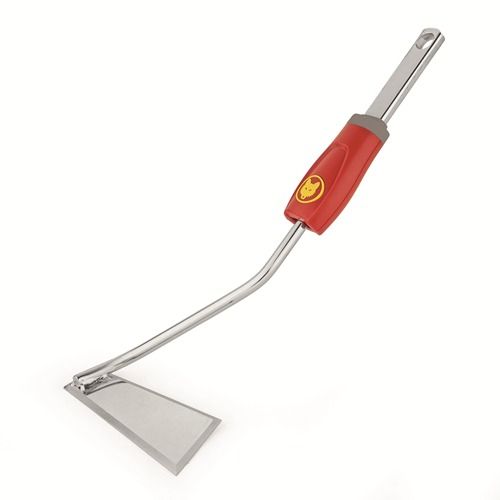 Multi-change® Swoe Style Hoe 12cm