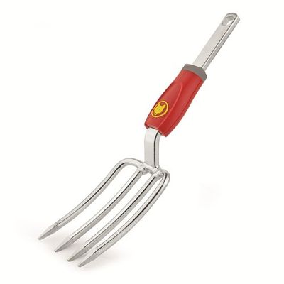 Multi-change® Hand Fork 7.5cm