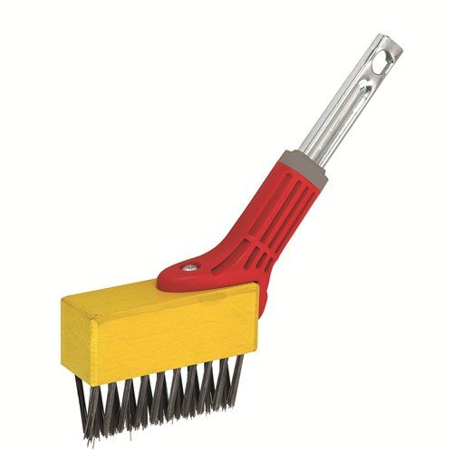 Multi-change® Weeding Brush