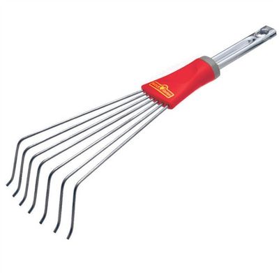 Multi-change® Small Sweep 11cm