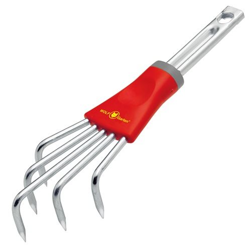 Multi-change® Small Crumbler 7cm