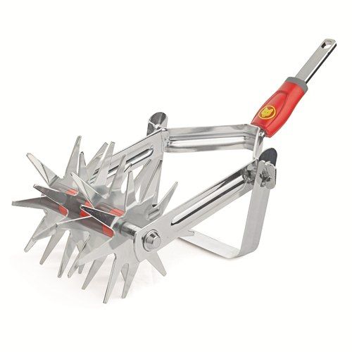 Multi-change® Soil Miller 15cm