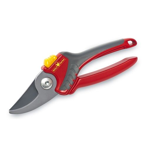 Comfort Plus Bypass Secateurs