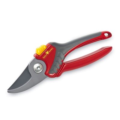 Comfort Plus Bypass Secateurs