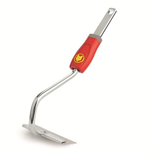 Multi-change® Small Draw Hoe 10cm Multi-change® Small Draw Hoe 10cm