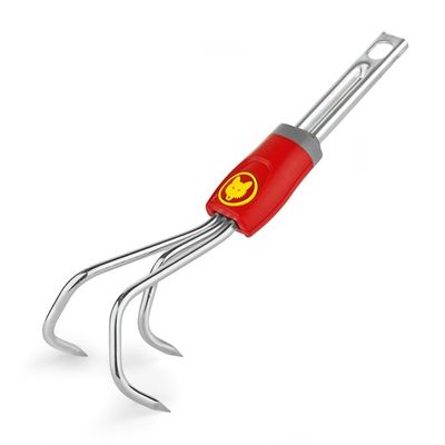 Multi-change® Mini Cultivator with Handle