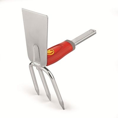 Multi-change® Double Hoe 8cm