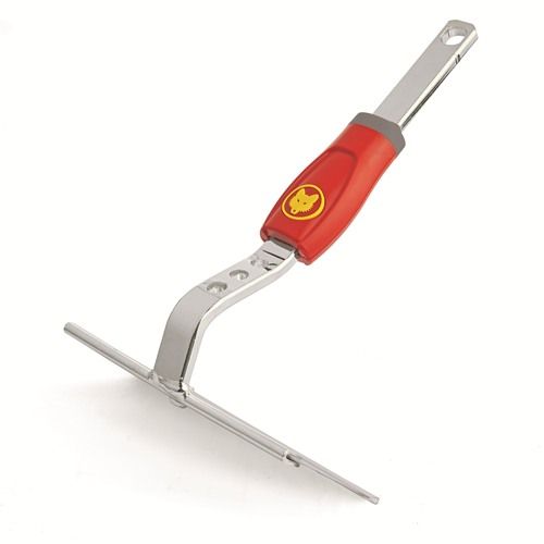 Multi-change® Draw Hoe 15cm