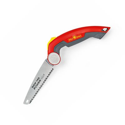 Folding Pruning Saw