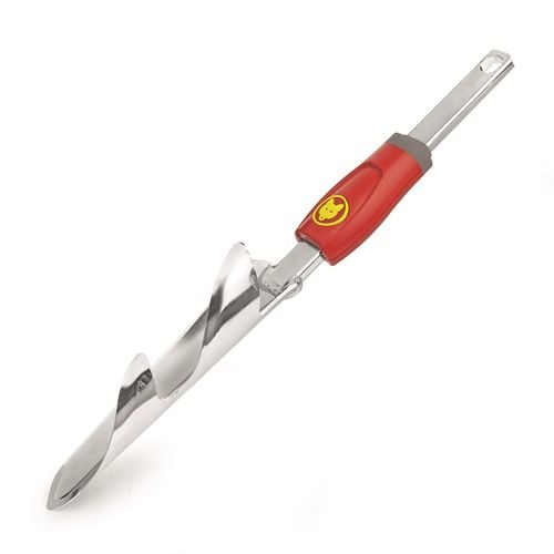 multi-change® Weed Extractor