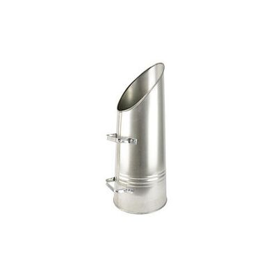 Dorset Hod - Galvanised