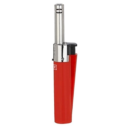 Clipper Gas Lighter Mini