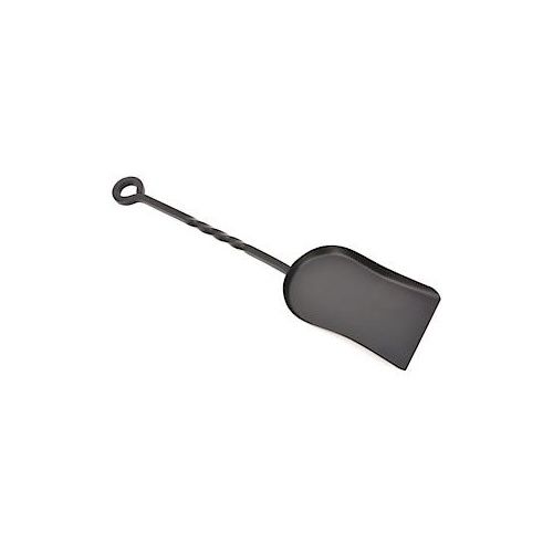 Fireside Shovel - Black