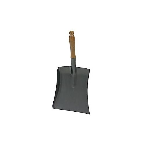 Shovel - Wood Handle