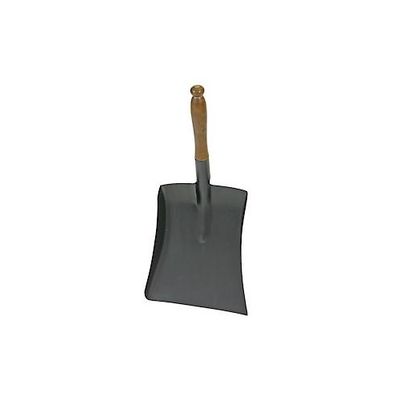 Shovel - Wood Handle