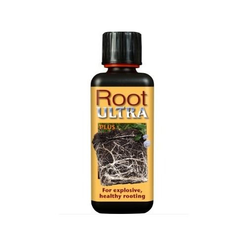 Root Ultra 300ml