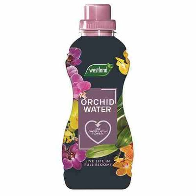 Westland Orchid Water 720ml
