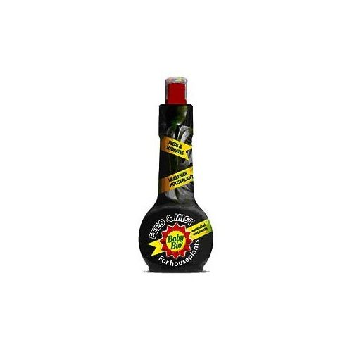 Bio House Feed &amp; Mist 175ml