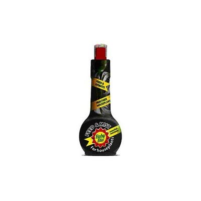 Bio House Feed &amp; Mist 175ml