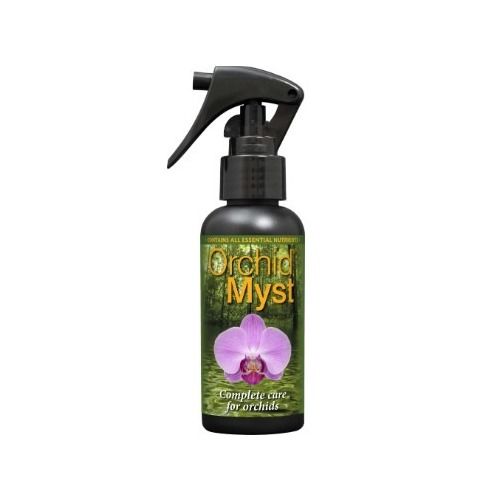 Orchid Myst 750ml