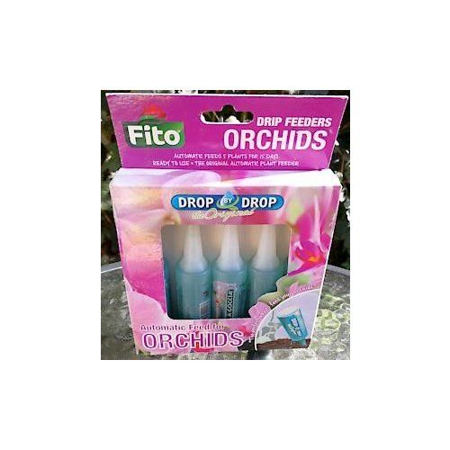 Fito Drip Feeder Orchid x5