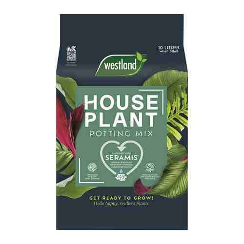 Westland Houseplant Potting Mix - 10L