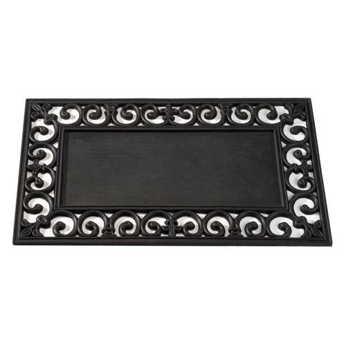 Rubber Frame 45x75cm