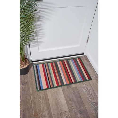 ArtStripes Ritzy Rug 45x75cm