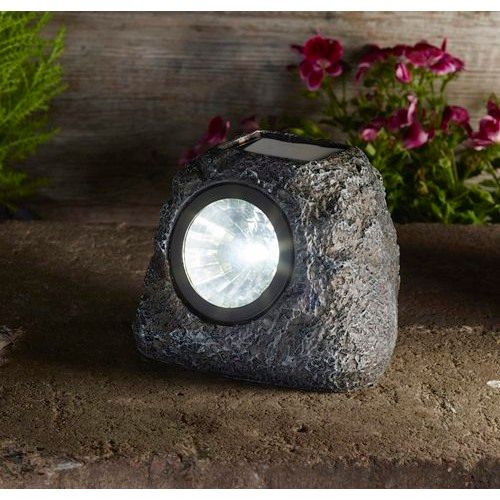 Granite Rock 5L Spotlight 4pk