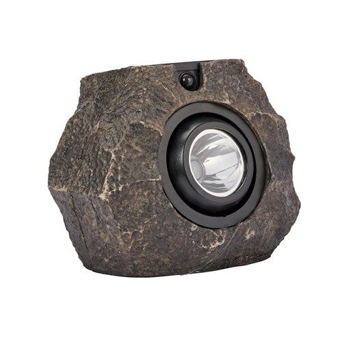 PIR Ultra Bright MegaRock 100 Lumen