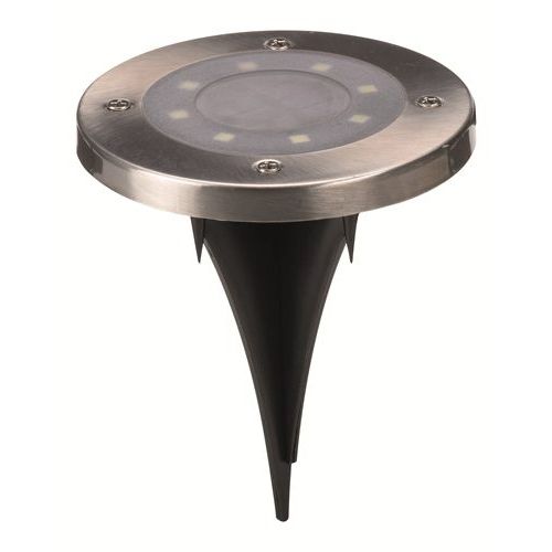 Up Light 5L