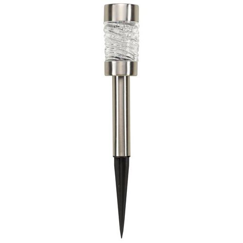 Martini Stake Light 4pc 5L
