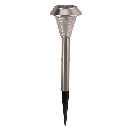 Mira Max Stake Light 10L