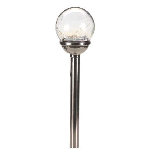 Firefly Opal Stake Light
