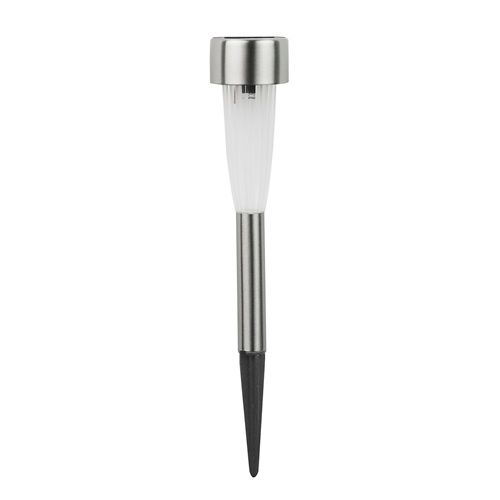 Fluted Marker Light