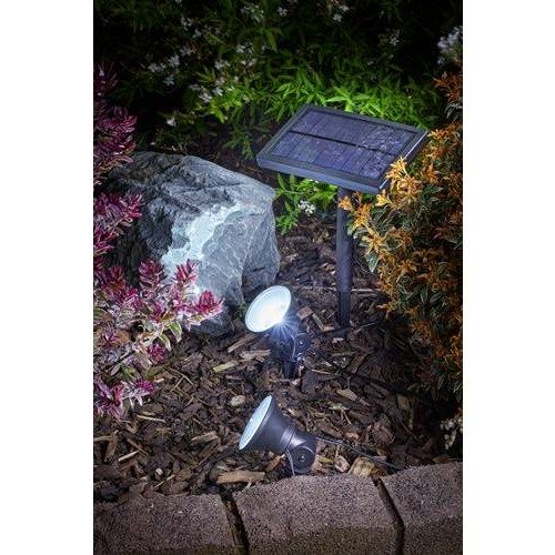 MultiSpot 10L Set of 10