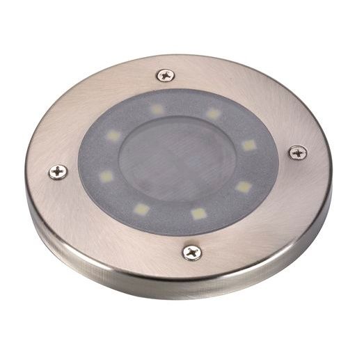 Up Light 5L - 4pk