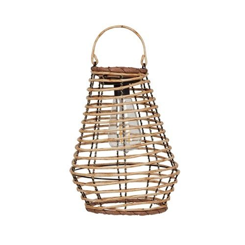 Maris Solar Lantern