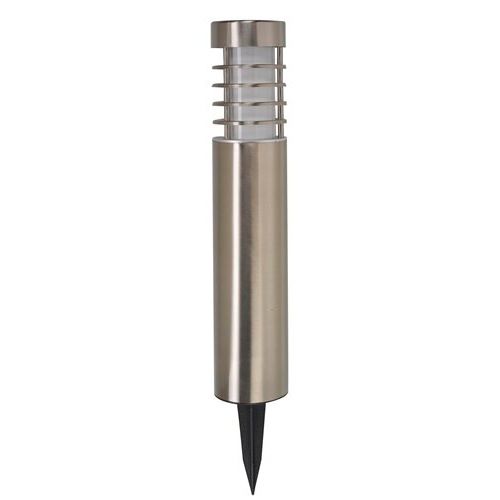 Orion Bollard Stake Light 20L