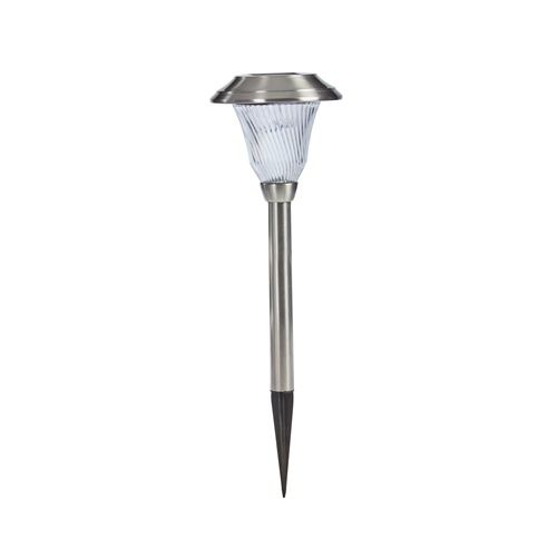 Capella Dual Function Stake Light 20L