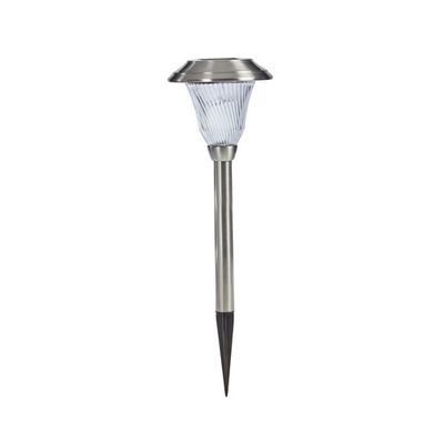 Capella Dual Function Stake Light 20L